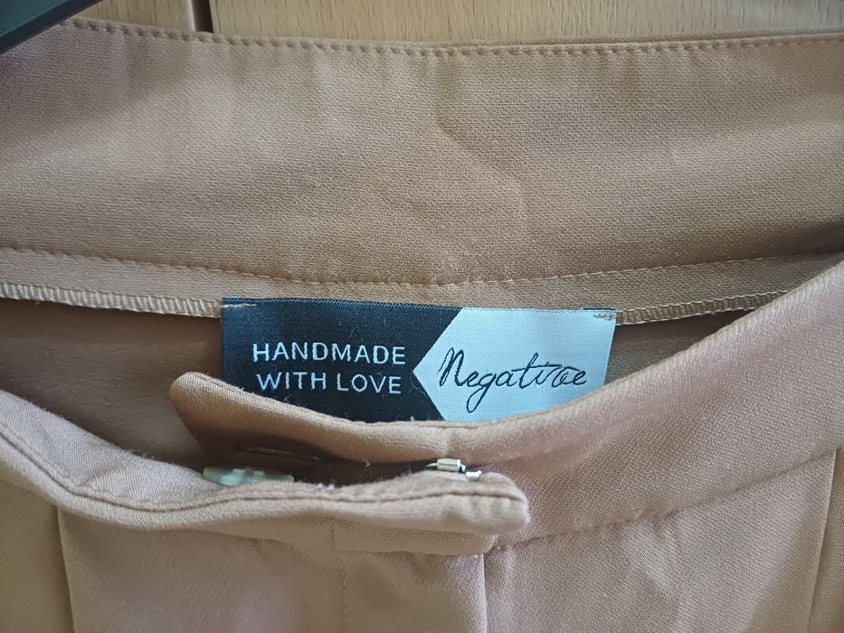 Дамски панталони 3 бр.