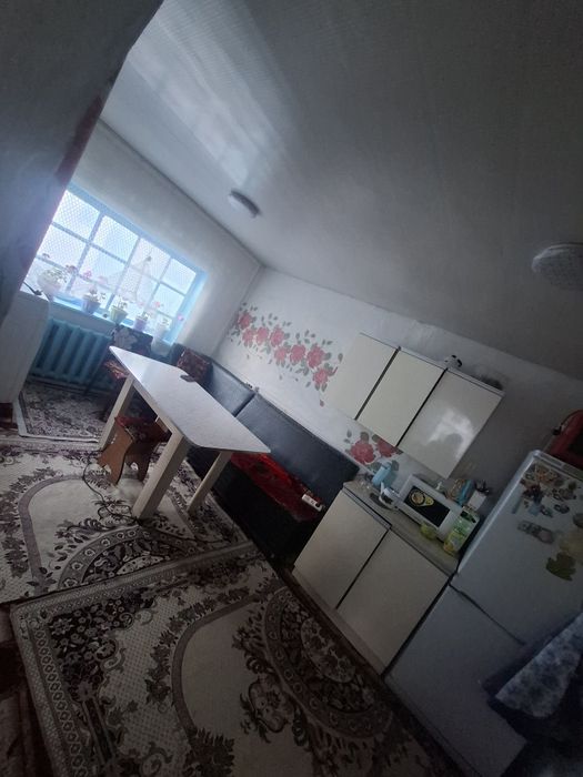 Срочно продам можно в рассрочку