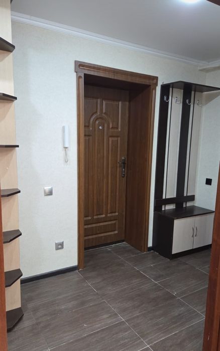Продам квартиру новой планировки Пирамида