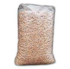 saci de rafie / saci raschel