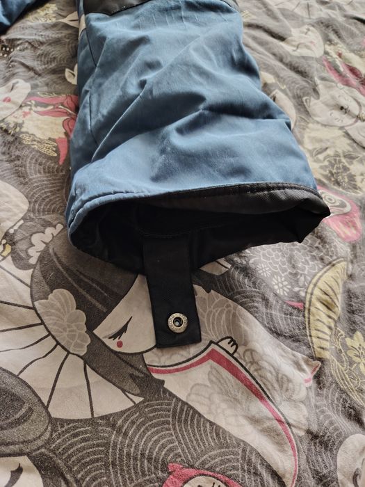 Комбинезон детский coolbe