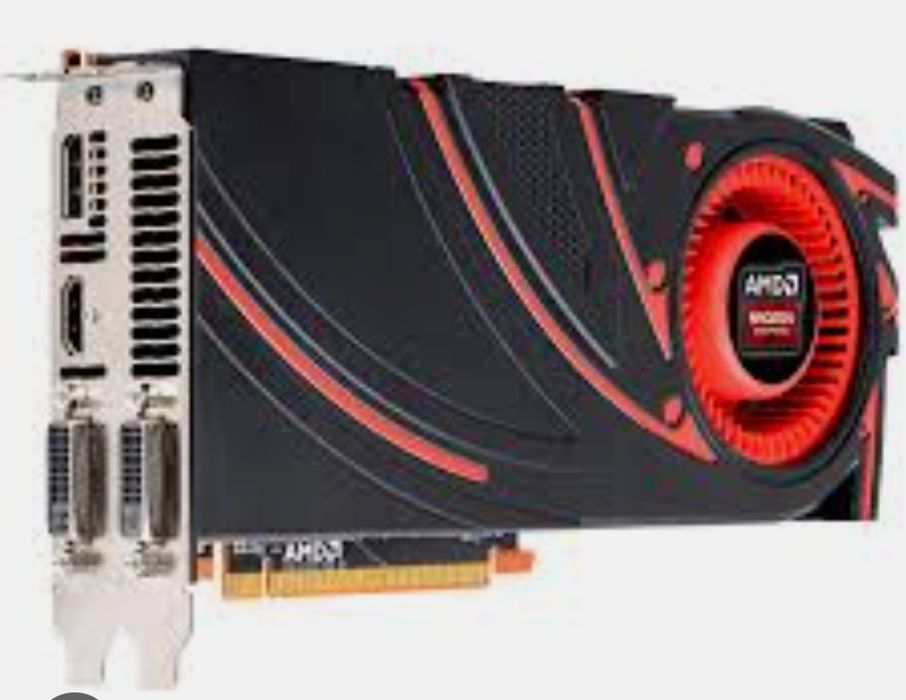 мощен компютър  Windows 10