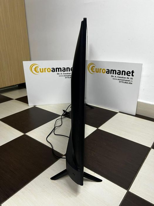 Televizor NEI LED 42NE5901, 106 cm, Smart, Full HD -I-