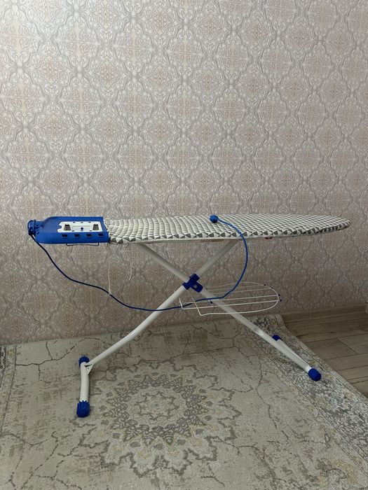 Гладильная доска