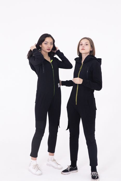 Швея на дому