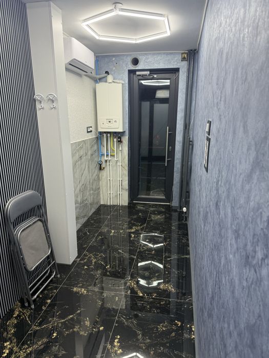Inchiriere spatiu pentru diferite activitati