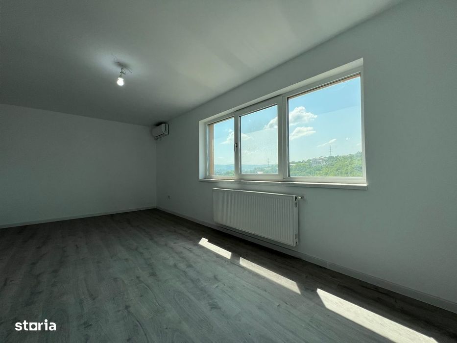 Apartament 2 camere decomandat, Poitiers, complex premium