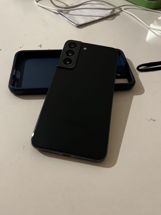 Samsung s22 256Gb