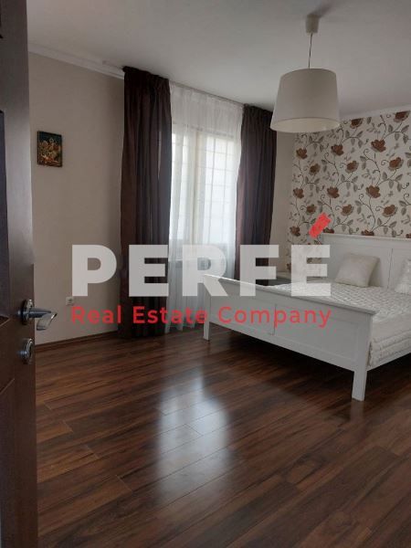 Продава се Къща в Бургас, Банево - 175 кв.м за 1829 €/кв.м - Снимка #7