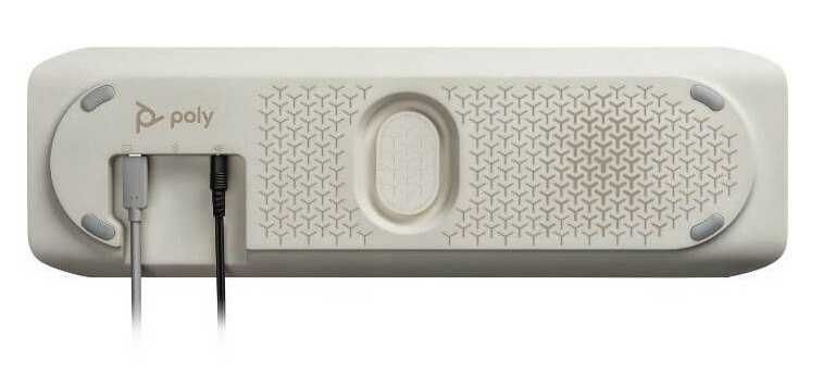 Спикерфон Poly Sync 60-M