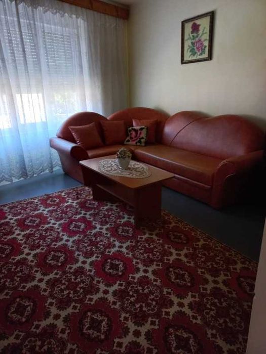 Casa de vânzare zona Cheile Nerei - jud. Caraș-Severin