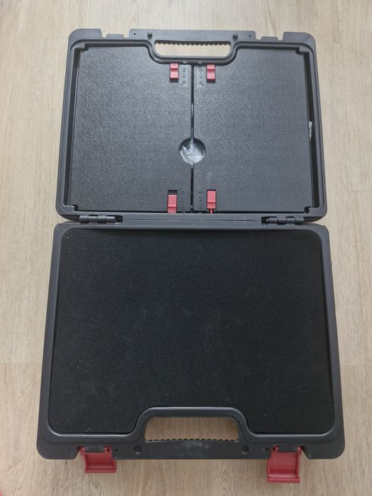 Компьютерная диагностика авто