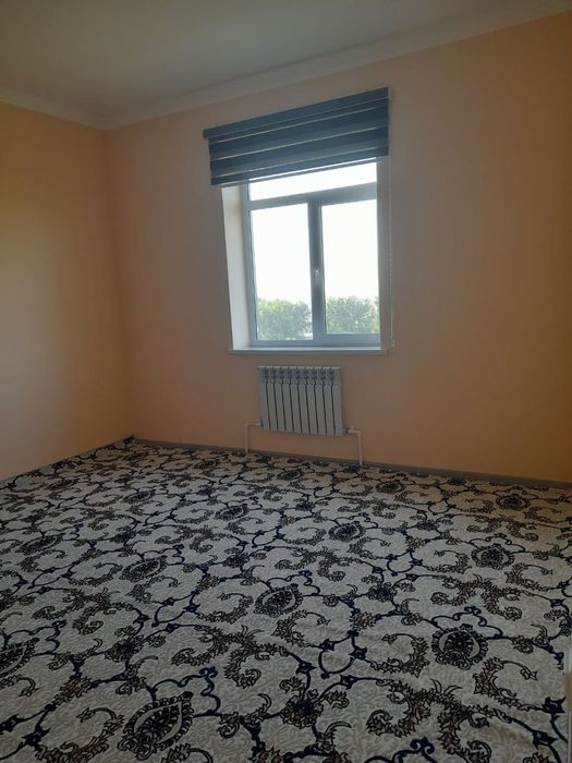 2 xonaliy dom ijaraga beriladi