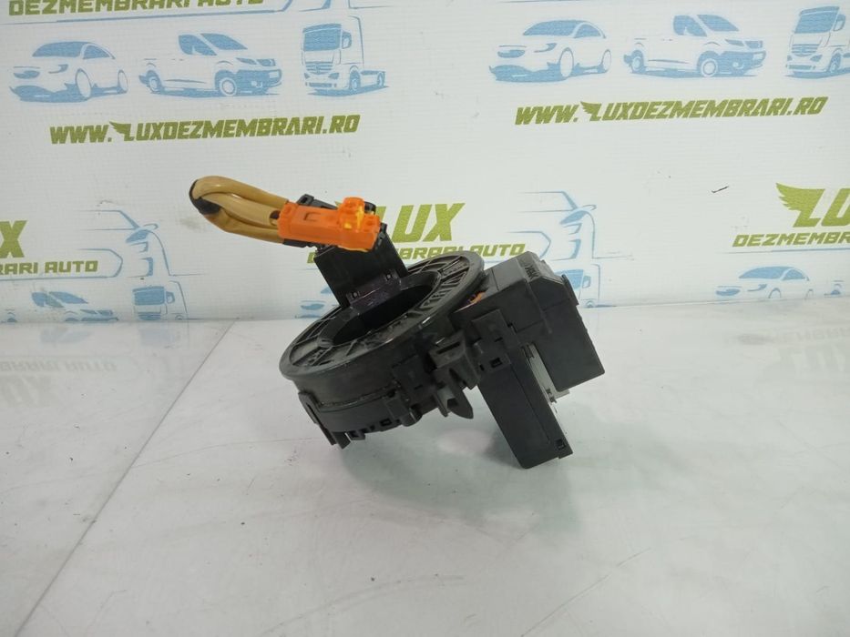 Spira volan Lexus IS XE20  [din 2005 pana  2010]