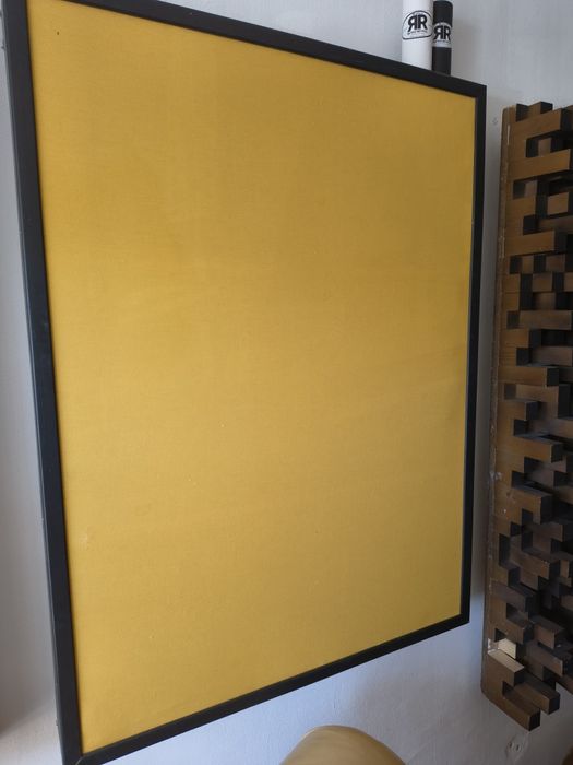 Panouri acustice studio