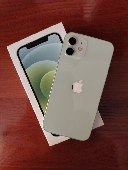 IPhone 12,64 ...