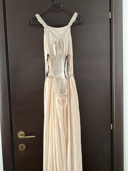 Rochie de ocazie