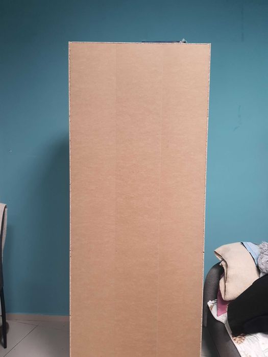 Етажерка от Jysk