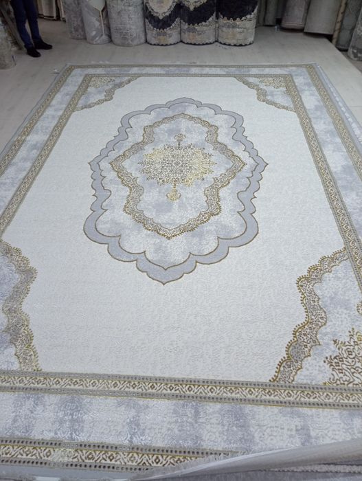 Gilamlarroptim arzon