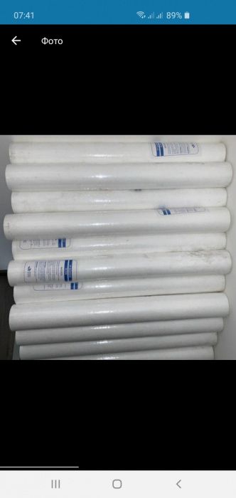 Бочка ,актив уголь,катионит(ионовая кислота),кварц песок ,коржик