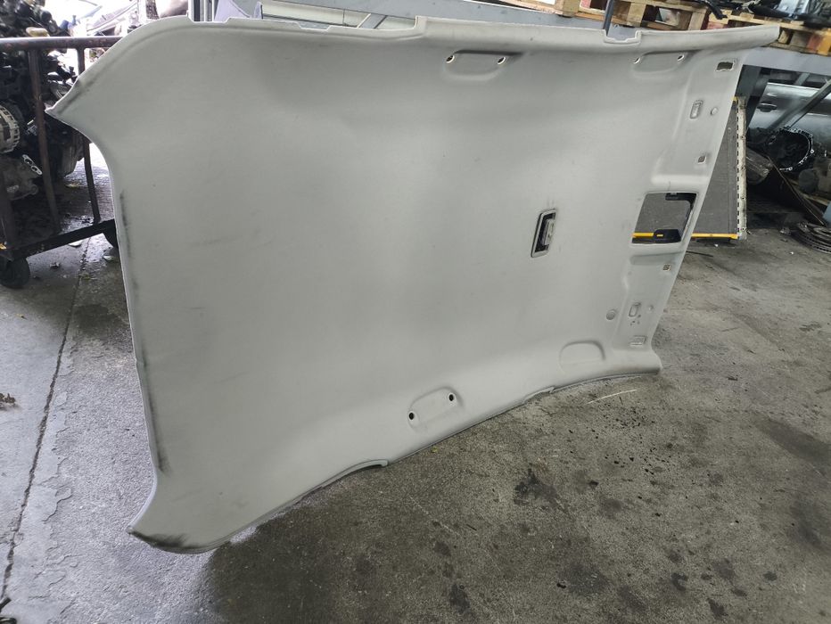 Таван за Kia Ceed