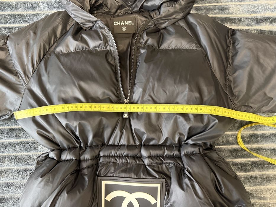 Vand geaca pentru femei