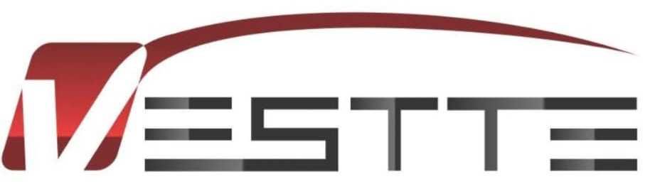 Statie Beton Buzau - productie si transport beton