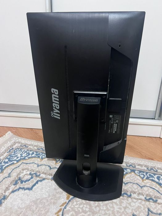 Компьютер iiyama