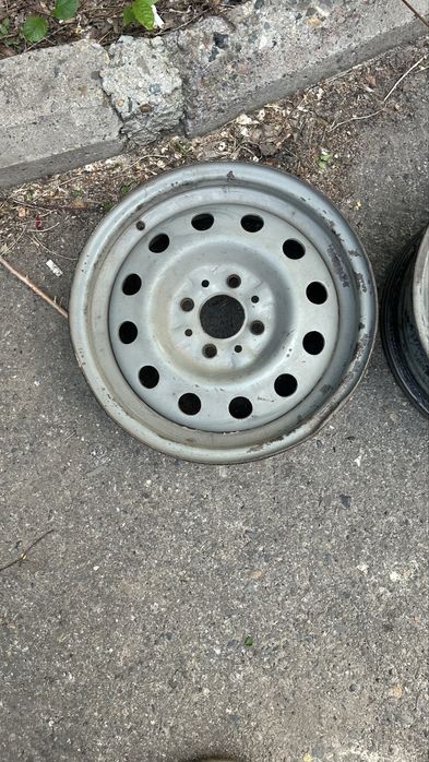 продам штампы бу