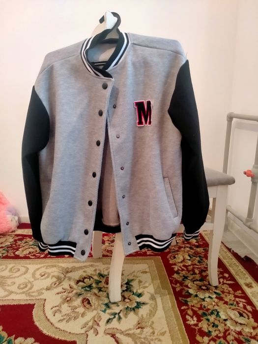 Киім кешек арзан