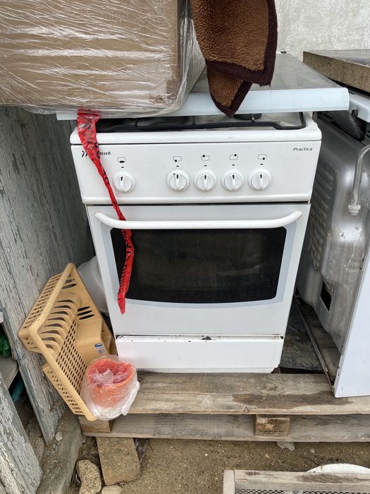 газовый плита срочно сатылады.