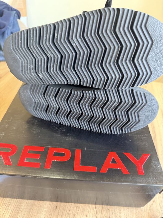 Детски апрески Replay