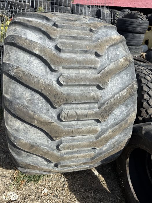 800/45r30,5 trelleborg