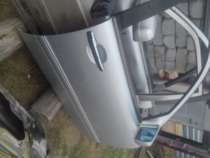 запчасти мерседес 124,190,210