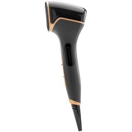 Vand Rowenta Ondulator automat Expertise So Curl CF3710