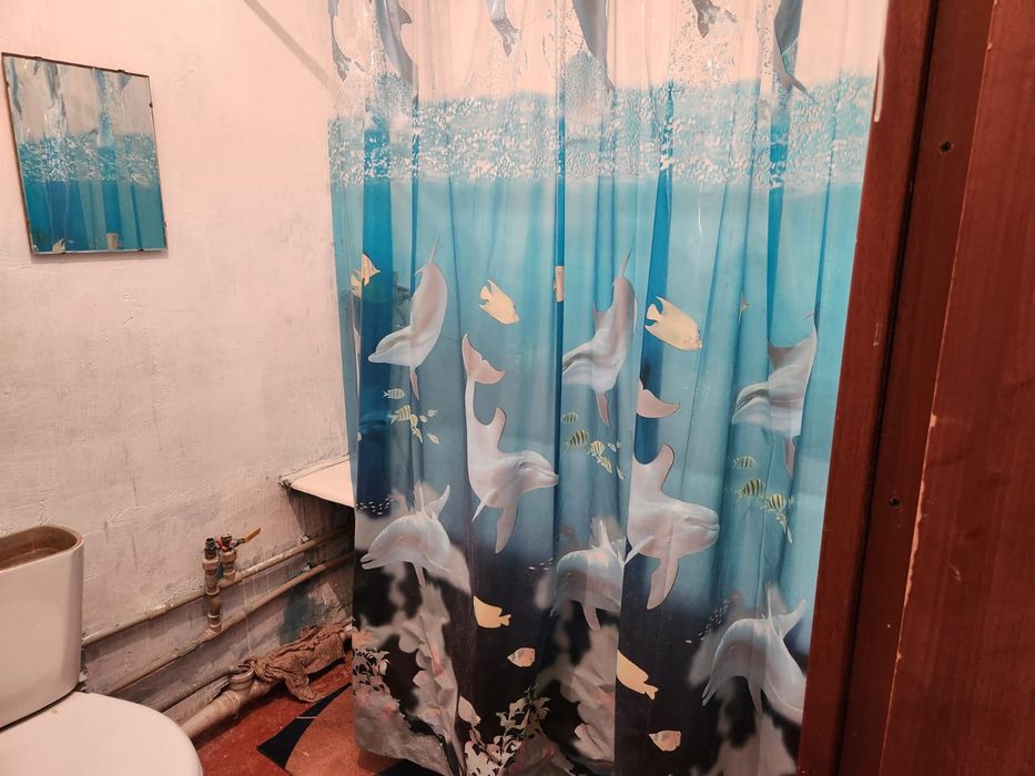 Сдается квартира