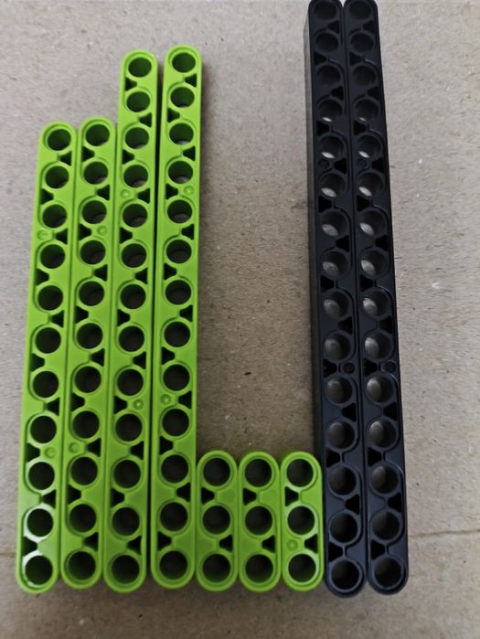 Лего детали.  Продаю