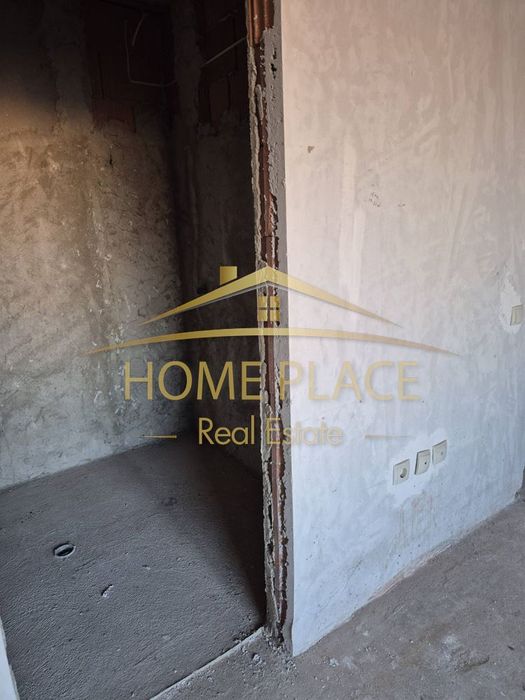 Продава се Едностаен апартамент в Варна, Погреби - 45 кв.м за 850 €/кв.м - Снимка #7