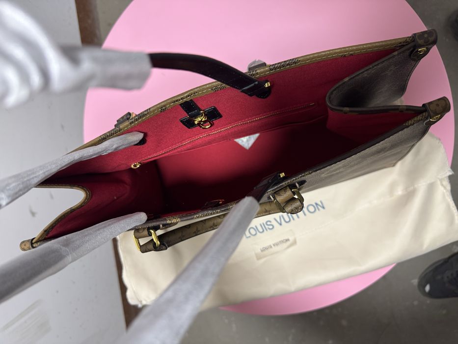 Продам новую женскую сумку