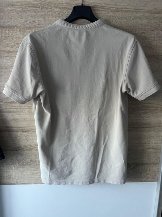 Tricou zara barbat
