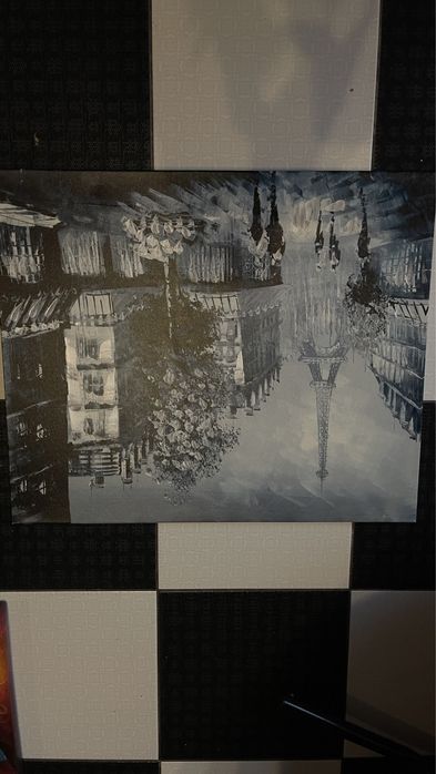 Красивые картины