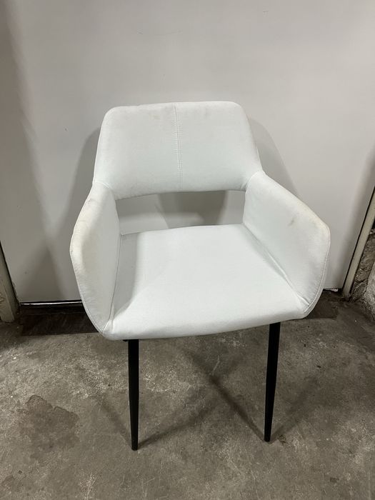 Кухненски столове