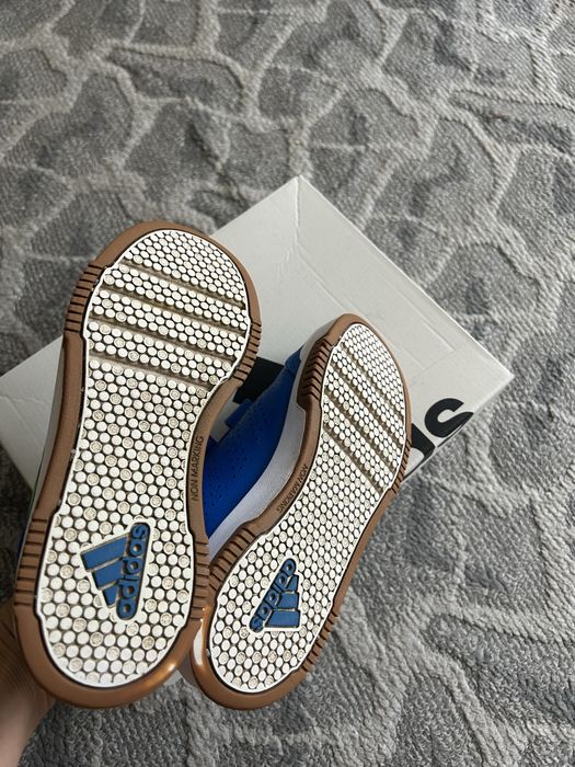 Детски маратонки Adidas