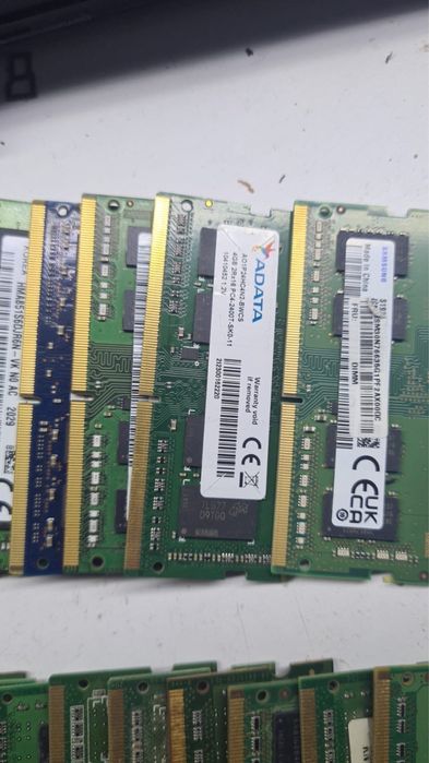 ОЗУ сатылады продам озу сатылады