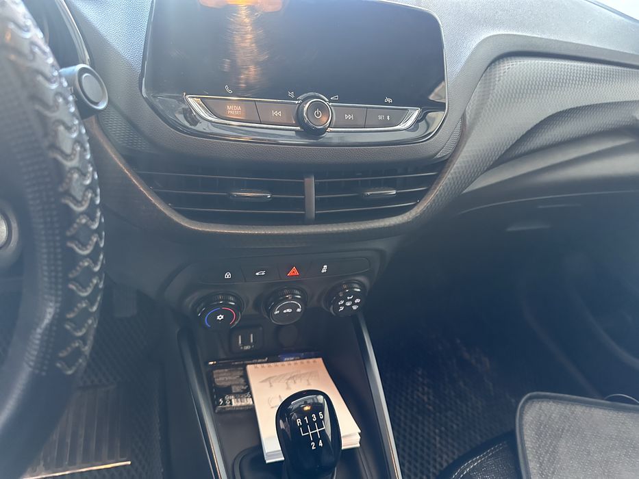 Оникс механика 2023 й кора ранг