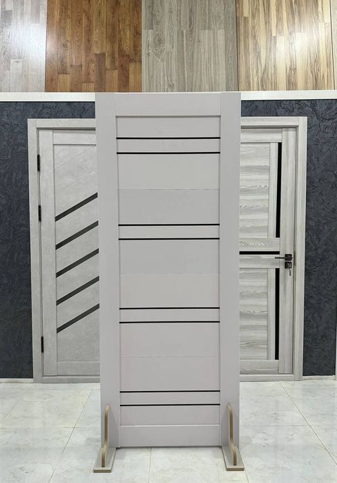 Rossiya MDF eshiklar| межкомнатные двери