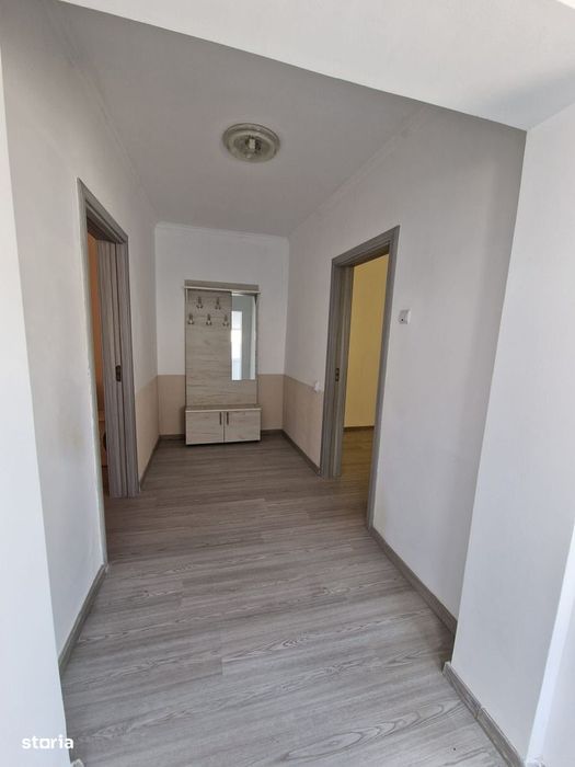 Casă de vânzare – zonă centrală