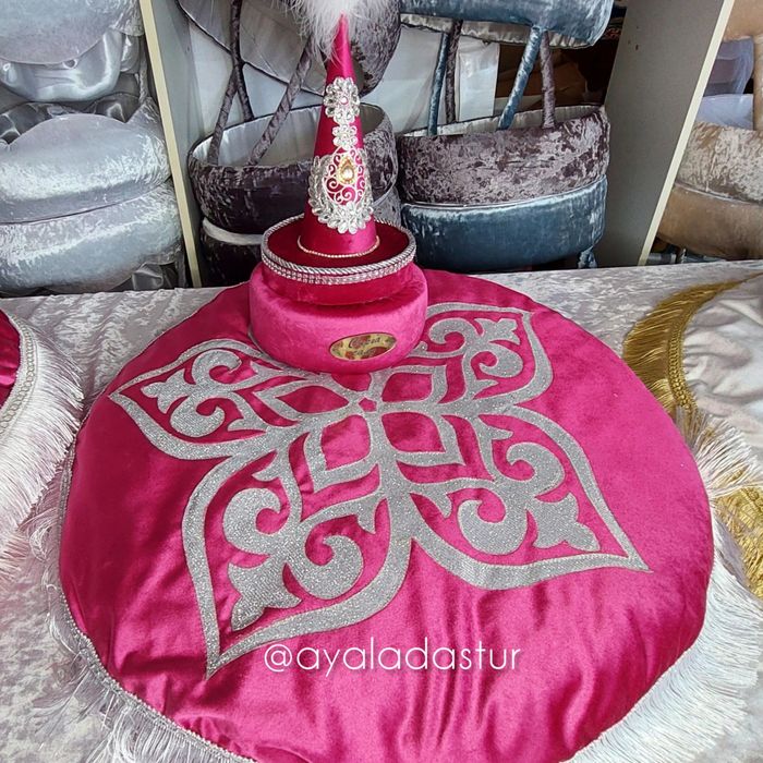 Корзиналар сатамын