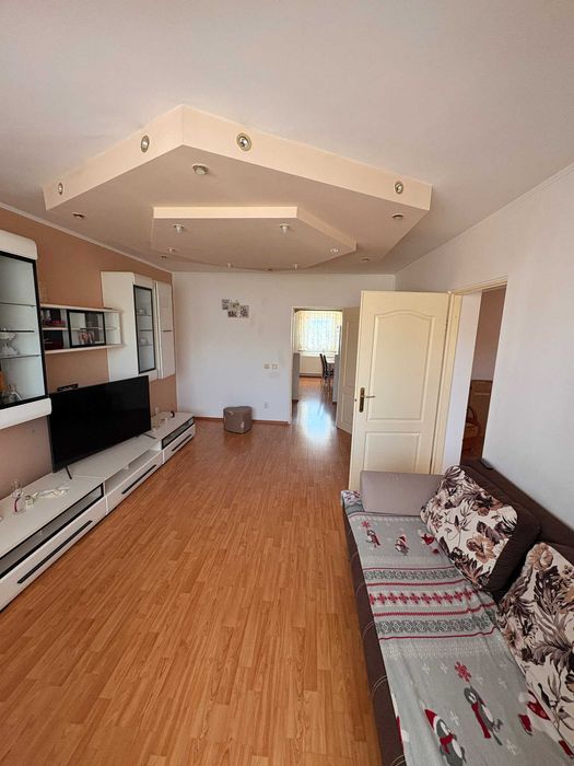 Apartament de vanzare