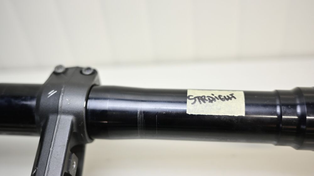 Kawasaki Z1000 R 2014 2020 Furca completa cu juguri telescoape jug